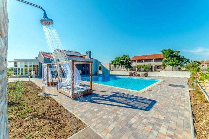 zobacz camping - zdjęcie 33