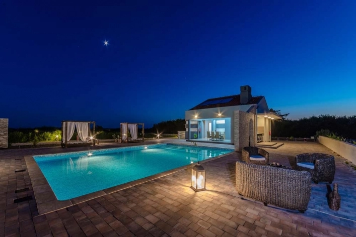 zobacz camping - zdjęcie 31