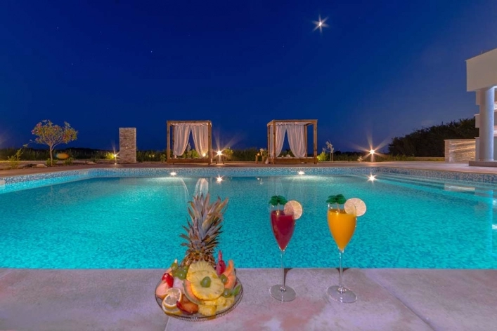 zobacz camping - zdjęcie 30