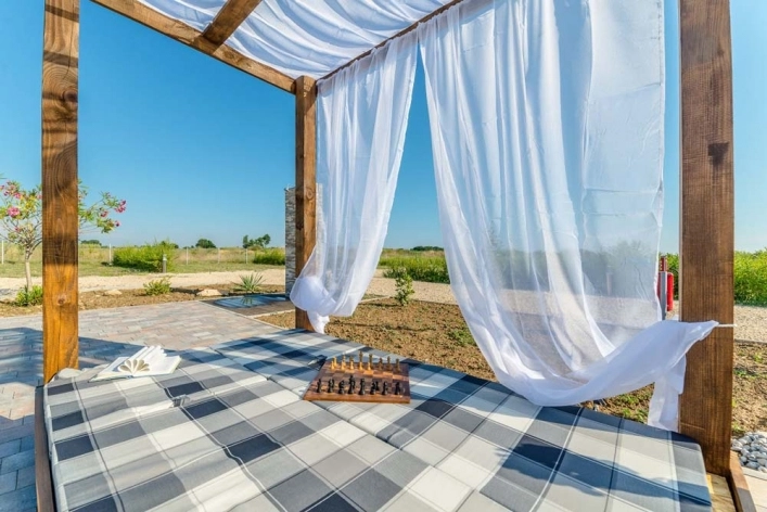 zobacz camping - zdjęcie 28