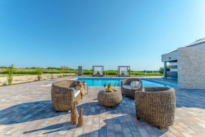 zobacz camping - zdjęcie 27