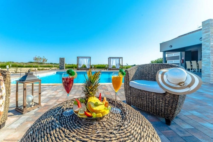 zobacz camping - zdjęcie 26