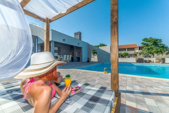 zobacz camping - zdjęcie 24