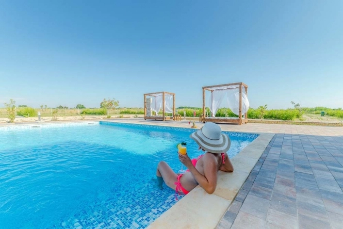 zobacz camping - zdjęcie 23