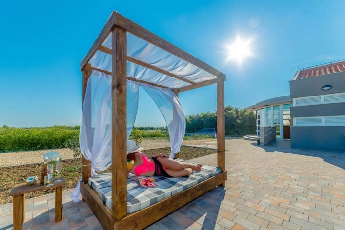 zobacz camping - zdjęcie 22