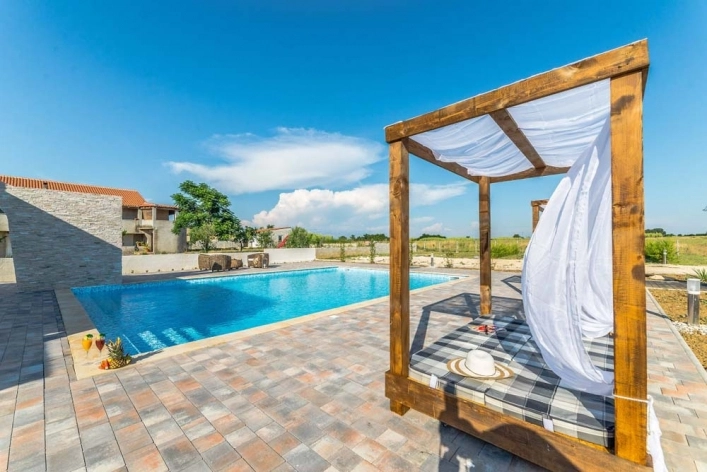 zobacz camping - zdjęcie 19