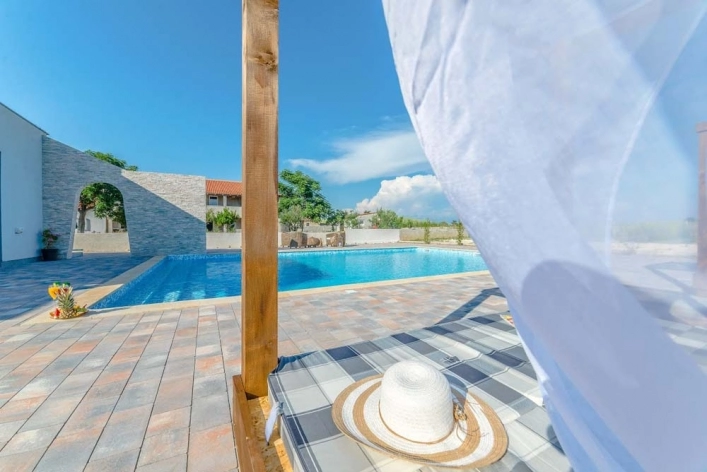 zobacz camping - zdjęcie 18