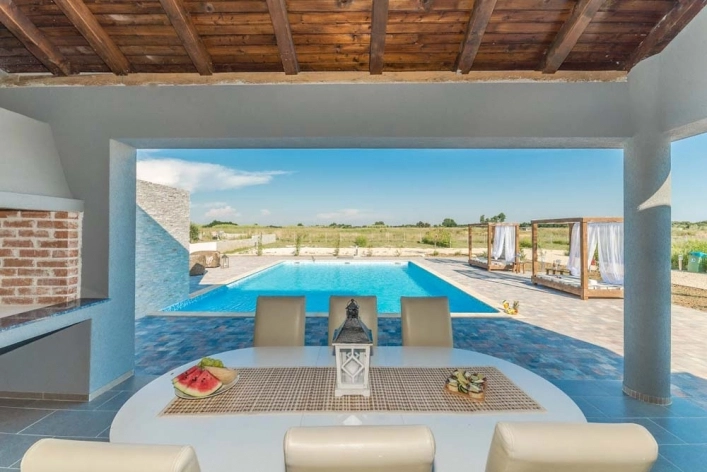 zobacz camping - zdjęcie 17