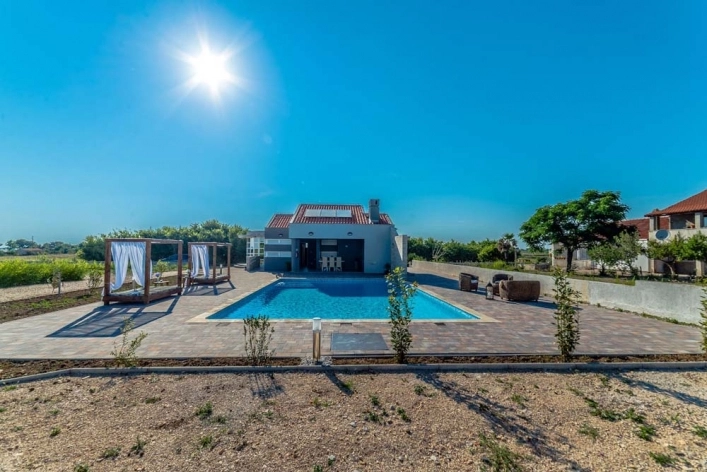 zobacz camping - zdjęcie 15