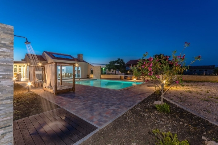 zobacz camping - zdjęcie 14