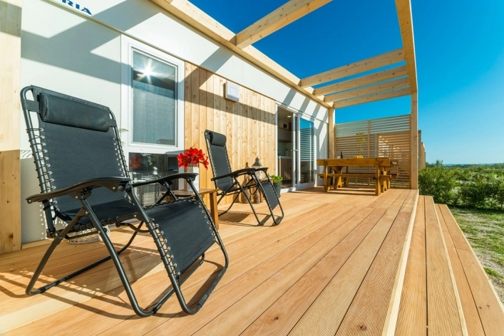 zobacz camping - zdjęcie 12