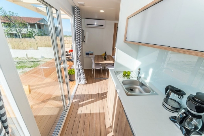 zobacz camping - zdjęcie 11