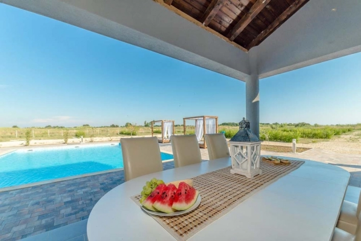 zobacz camping - zdjęcie 10