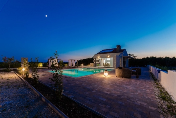 zobacz camping - zdjęcie 9