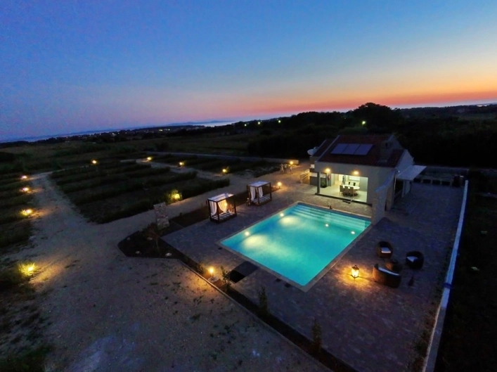 zobacz camping - zdjęcie 7