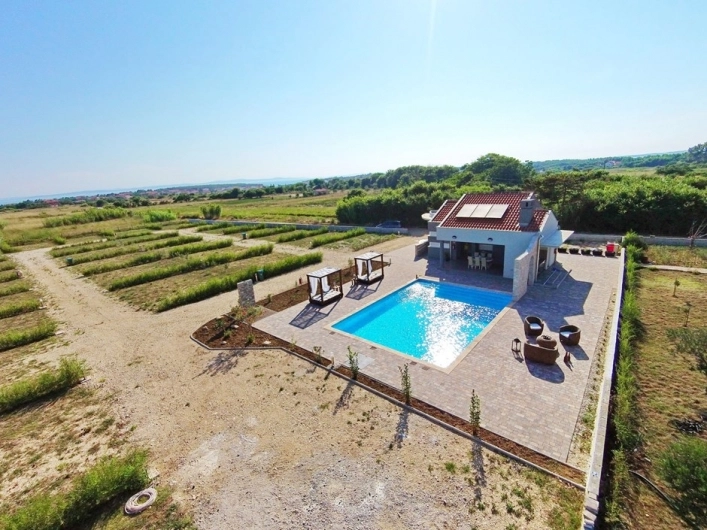 zobacz camping - zdjęcie 5