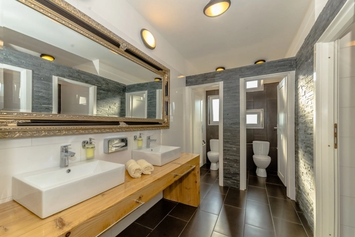 Camp Brevilacqua - zdjęcie 3