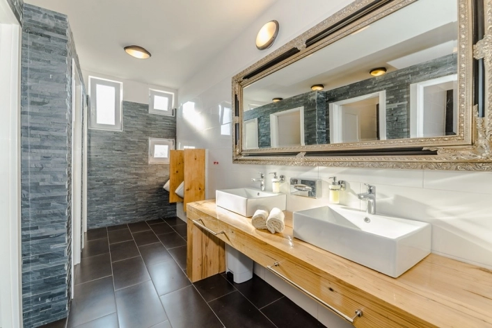 zobacz camping - zdjęcie 3