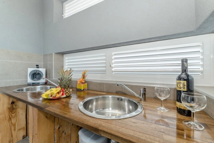 Camp Brevilacqua - zdjęcie 1