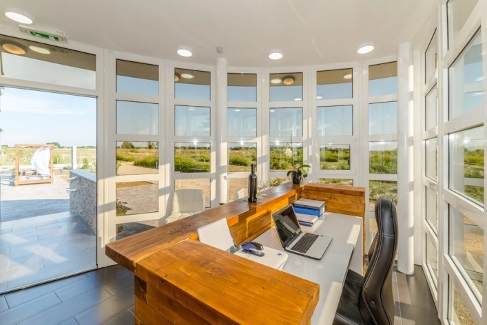 zobacz camping - zdjęcie 1