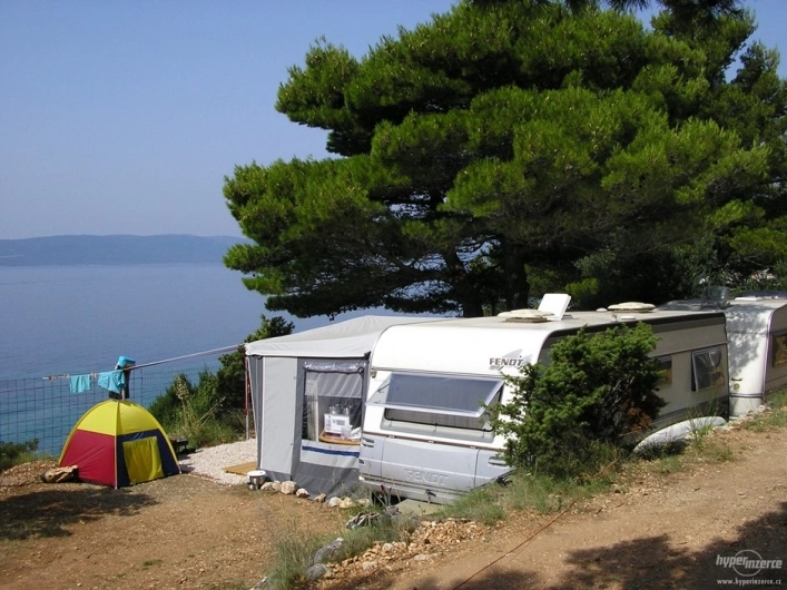 zobacz camping - zdjęcie 46