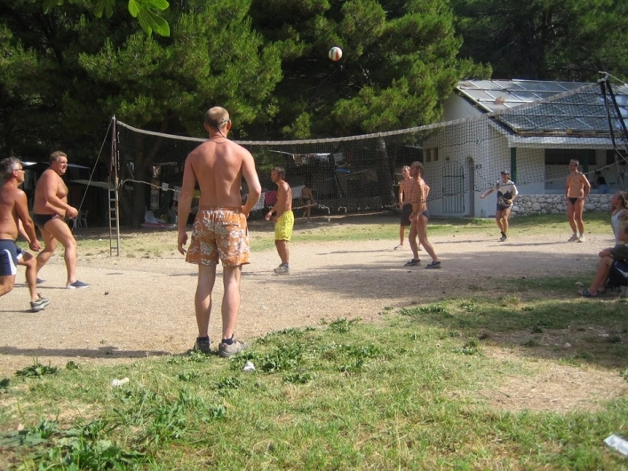 zobacz camping - zdjęcie 44