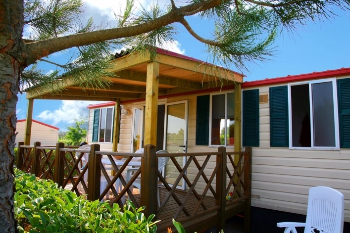 zobacz camping - zdjęcie 40