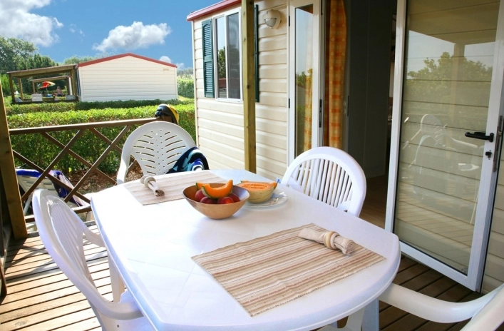 zobacz camping - zdjęcie 39