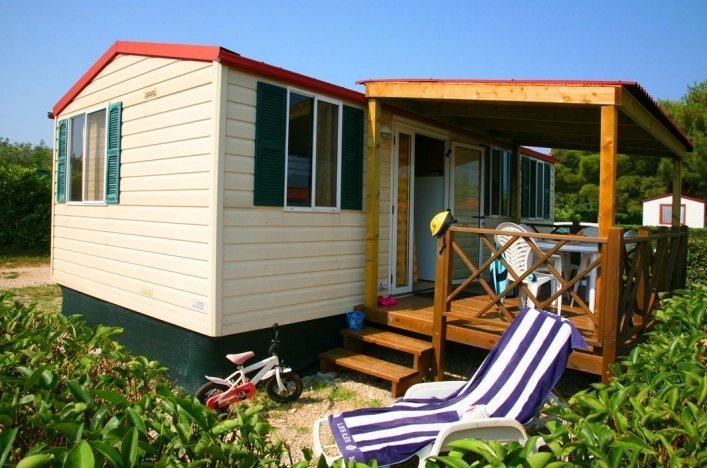 zobacz camping - zdjęcie 38