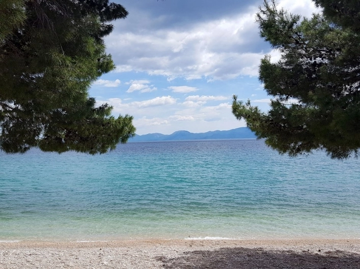 zobacz camping - zdjęcie 37