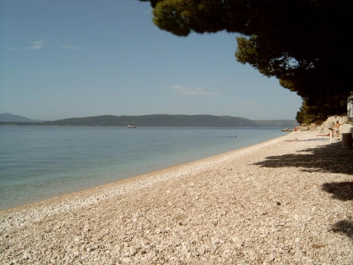 zobacz camping - zdjęcie 36