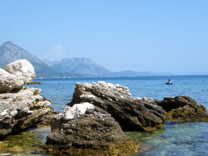 zobacz camping - zdjęcie 35