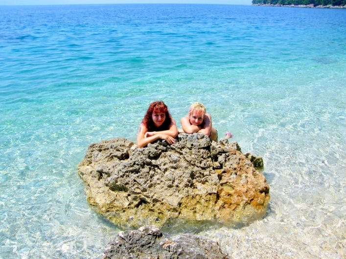 zobacz camping - zdjęcie 34