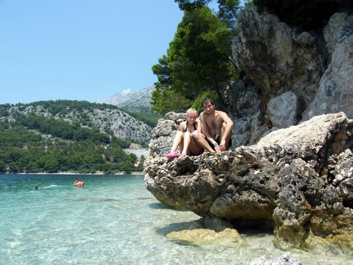 zobacz camping - zdjęcie 33