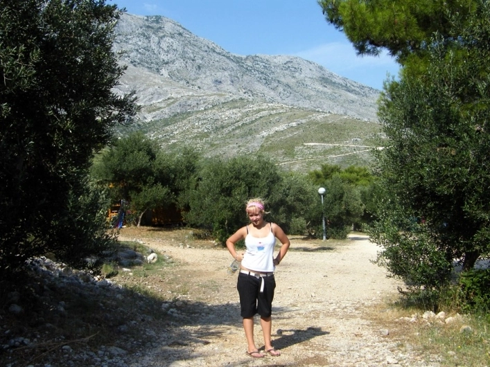 zobacz camping - zdjęcie 32