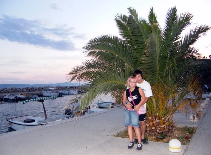 zobacz camping - zdjęcie 31