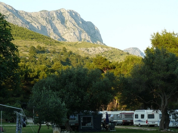 zobacz camping - zdjęcie 30