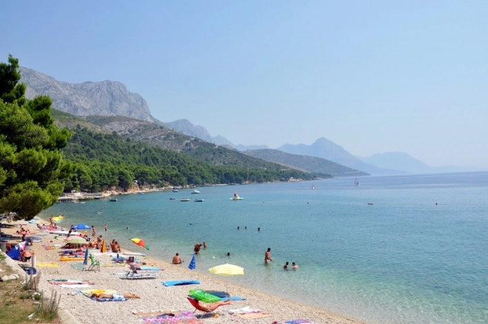 zobacz camping - zdjęcie 29