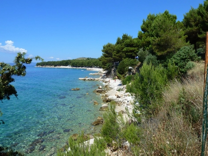 zobacz camping - zdjęcie 28