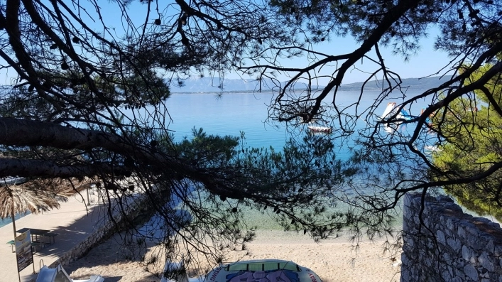 zobacz camping - zdjęcie 26