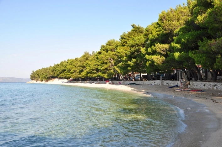 zobacz camping - zdjęcie 25