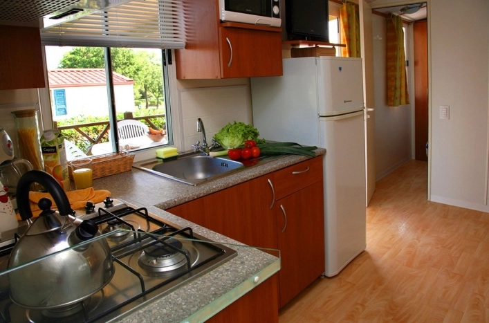 zobacz camping - zdjęcie 24