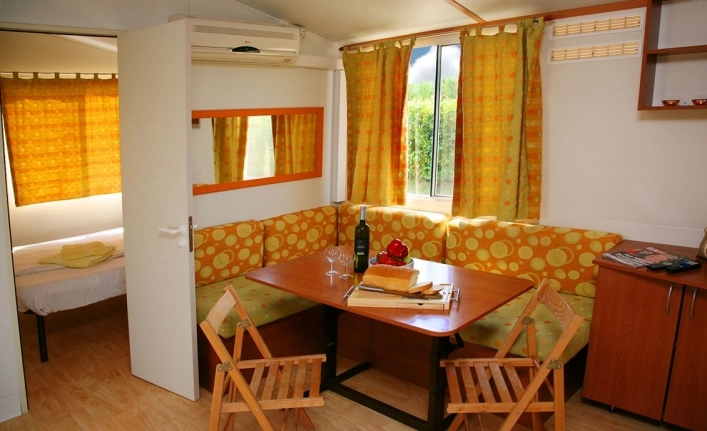 zobacz camping - zdjęcie 23