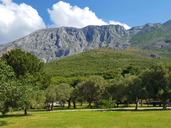 zobacz camping - zdjęcie 21