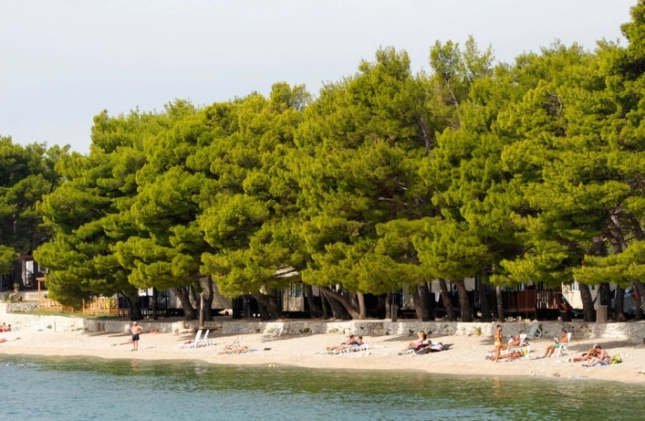 zobacz camping - zdjęcie 19