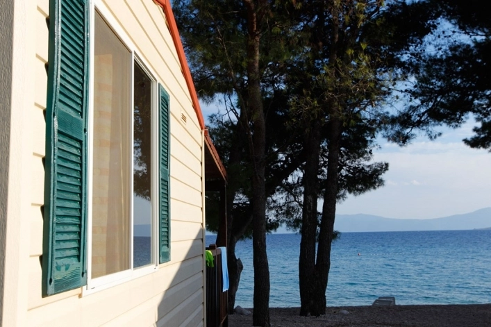 zobacz camping - zdjęcie 18