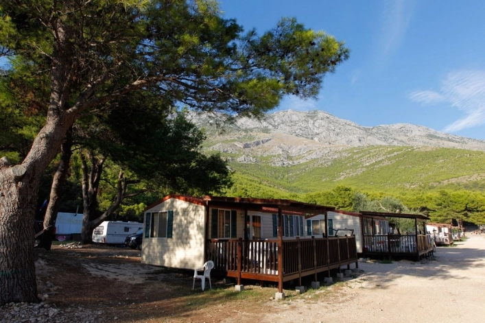 zobacz camping - zdjęcie 17