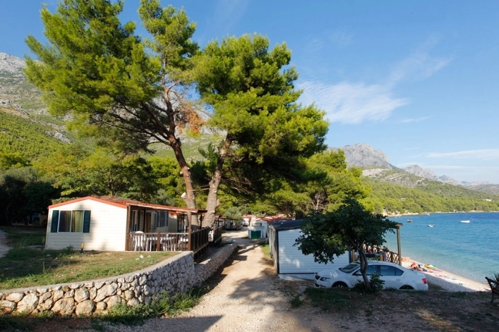 zobacz camping - zdjęcie 16