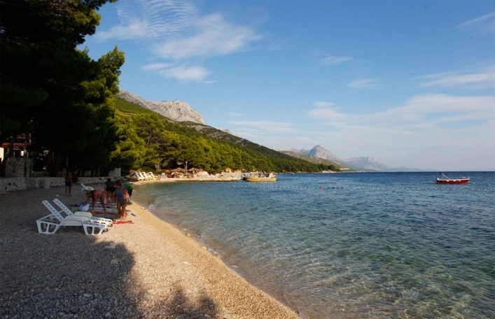 zobacz camping - zdjęcie 15