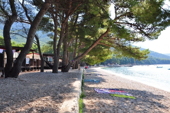 zobacz camping - zdjęcie 13